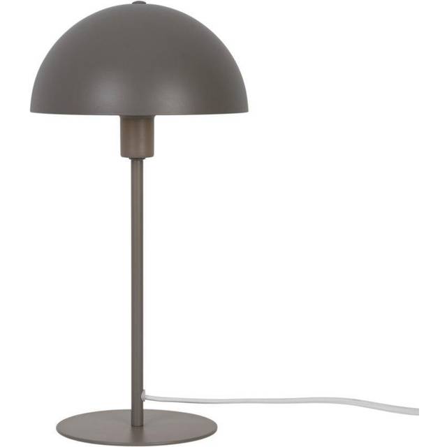 Nordlux - Ellen 20 Table Lamp Light Brown