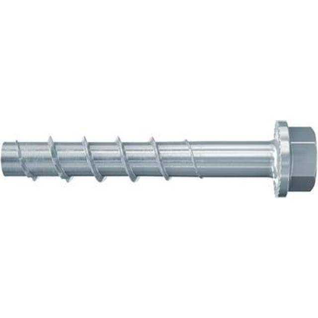 Fischer 536877 Deutschl. Betonskrue .. [Levering: