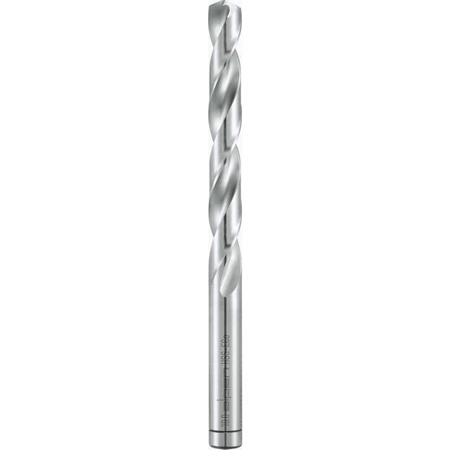 Alpen 2.0mm HSS Cobalt Jobber Drill Wallet of 1