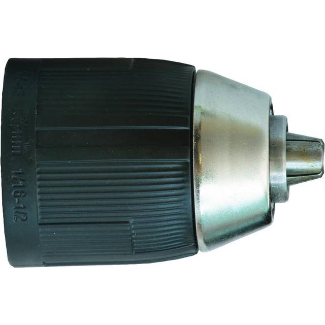 Makita 196307-1 Keyless Chuck 10 6260/70/80D, Multi-Colour