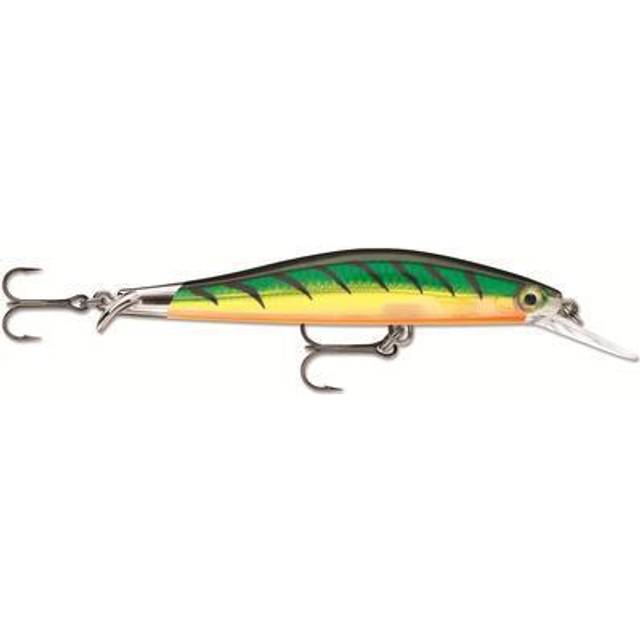 Rapala Ripstop Deep 9cm - FT