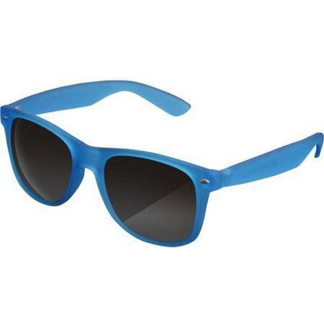 Sunglasses Masterdis likoma - Violet