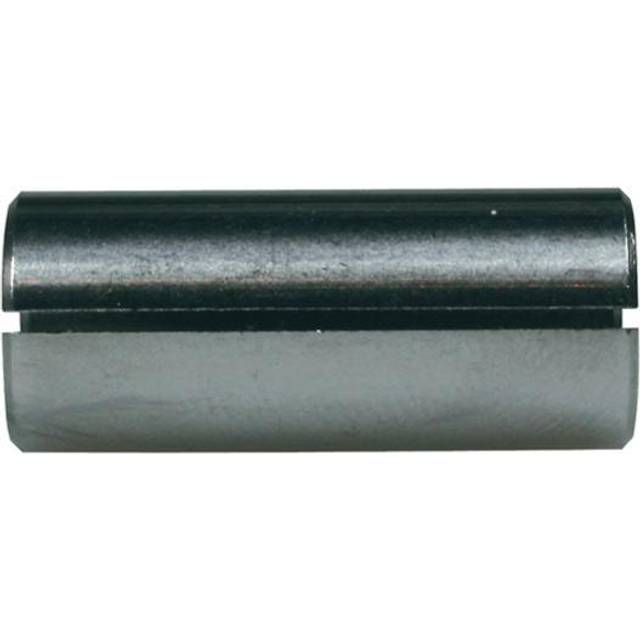 Spänntång Makita; Ø8 mm