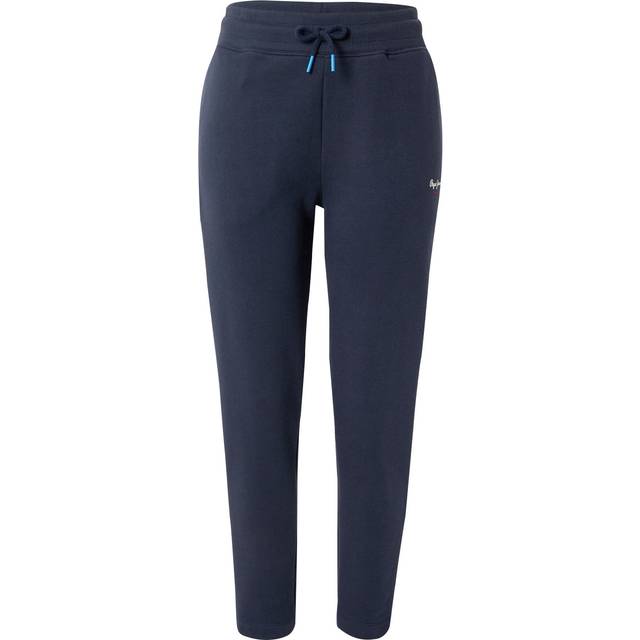 Pepe Jeans Pink Women Tracksuit pants CALISTA_PL211538_PINK