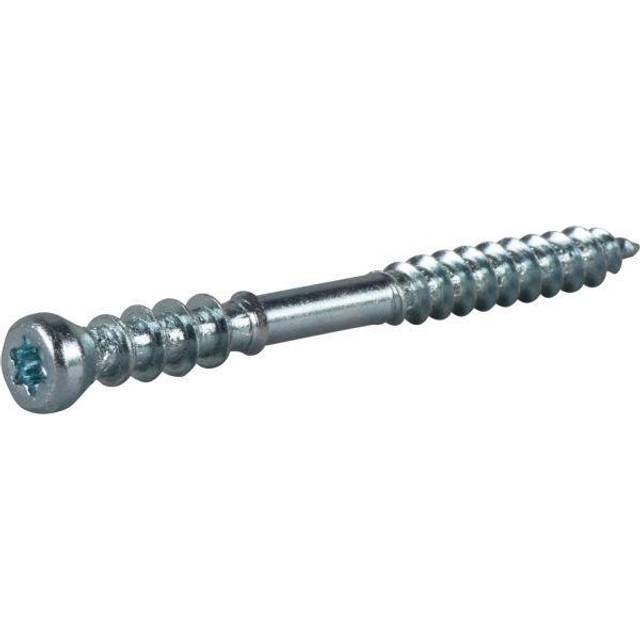 ESSVE KARMSKRUV L8 6X110 VS FZB-50