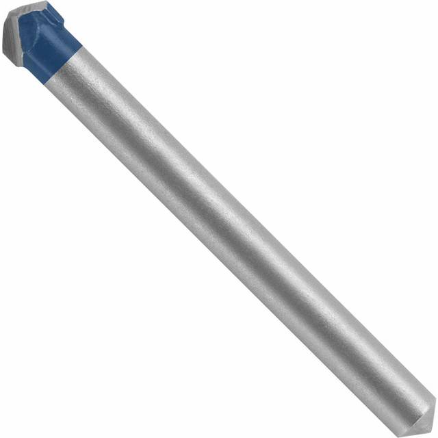 BOSCH NS300 1/4 in. Natural Stone Tile Bit