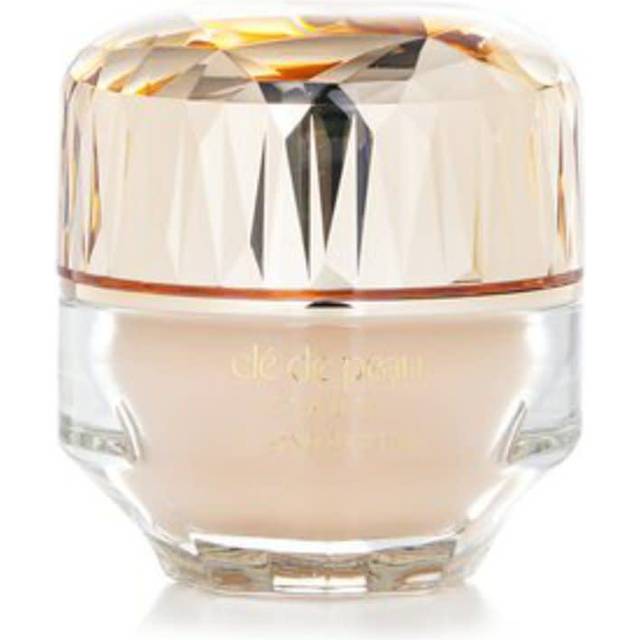 Clé de Peau Beauté Smink Ansikte The Foundation B10 28 ml (136.143,00 kr / 1 l)
