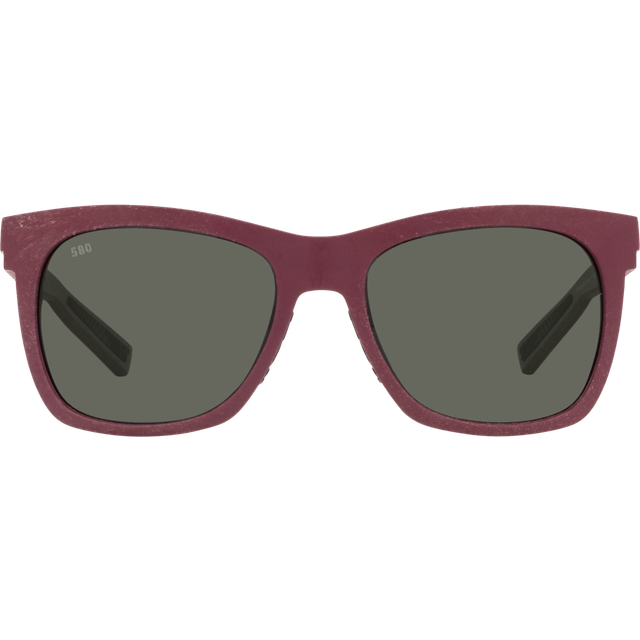 Costa del Mar Caldera Women&#39;s Sunglasses
