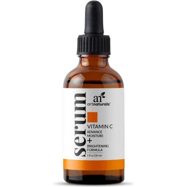 Artnaturals, Vitamin C Serum, 1 fl oz (30 ml)