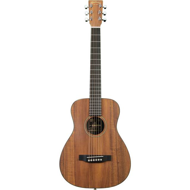 Martin LXK2 Little Martin