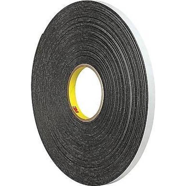 3M 074446615M112 24 mm x 5 yards Double-Sided Tape