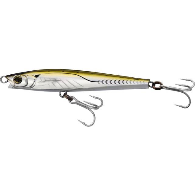 Yo Zuri Hydro Monster Shot 125 Sinking Lure R1452-HAJ (1701)