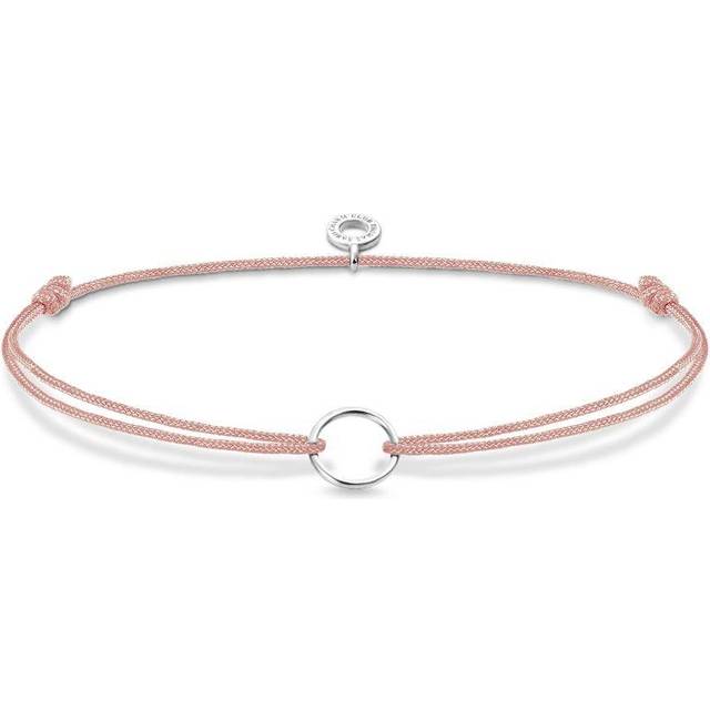 Thomas Sabo Woman Bracelet ref. LS068-173-19-L20v