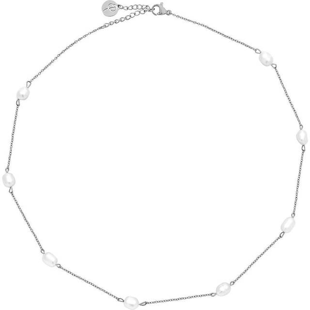 Edblad Perla necklace Accessoarer