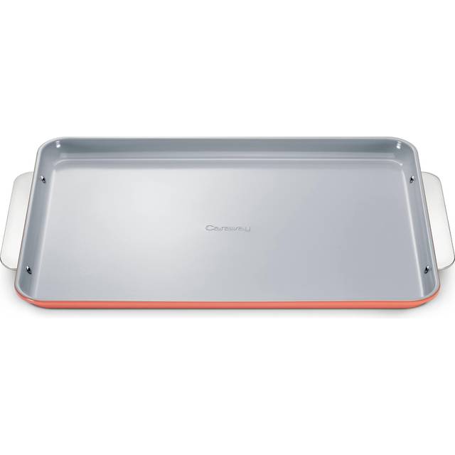 Caraway Large Nonstick Baking Sheet