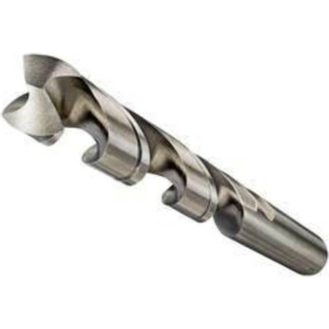 DeWalt HSS-G Jobber Drill Bit 6mm x 55mm Steel