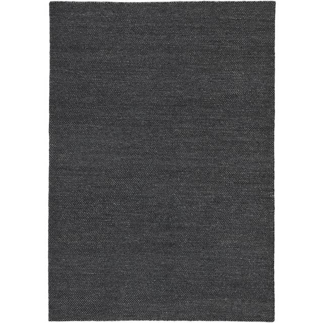 Fabula Living Rolf Kelim Sort cm