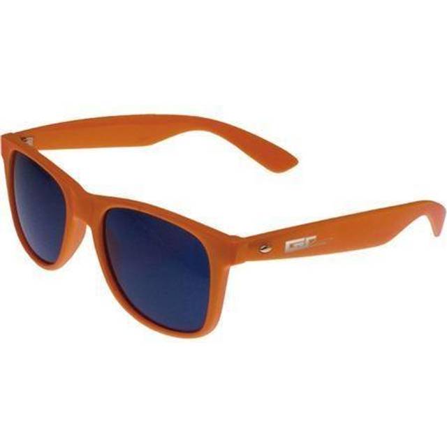 Sunglasses Masterdis Gstwo - Orange