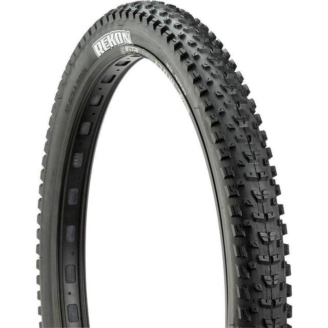 Maxxis Rekon Tyre - 29 inch2.4 InchFolding 60TPI Dual EXO TR WT