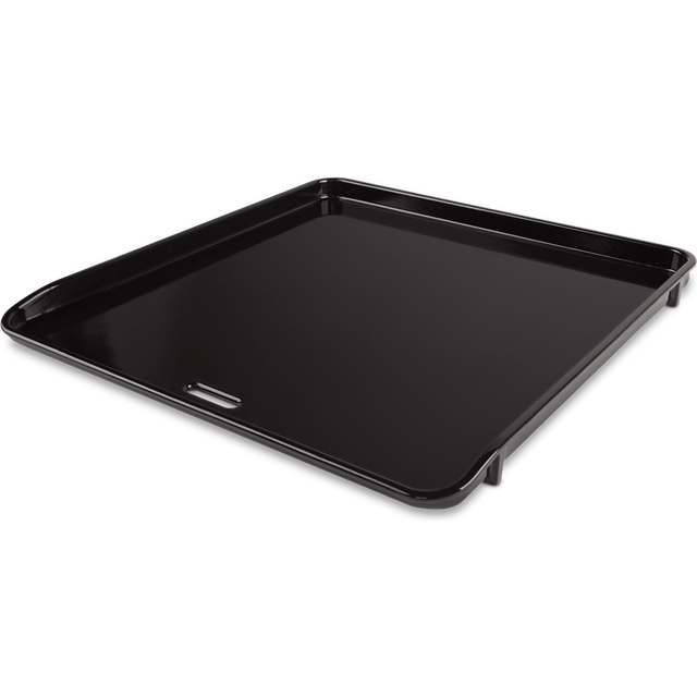 Weber Crafted Griddle 7682