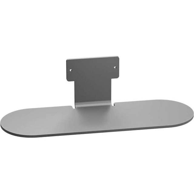 Jabra PanaCast 50 bordsstativ för kamera (svart)