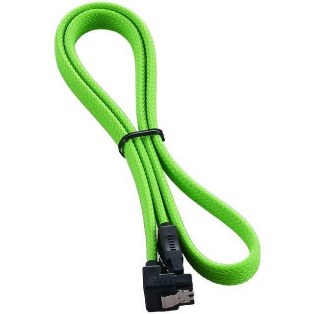 CableMod ModMesh Right Angle 3 0.6m