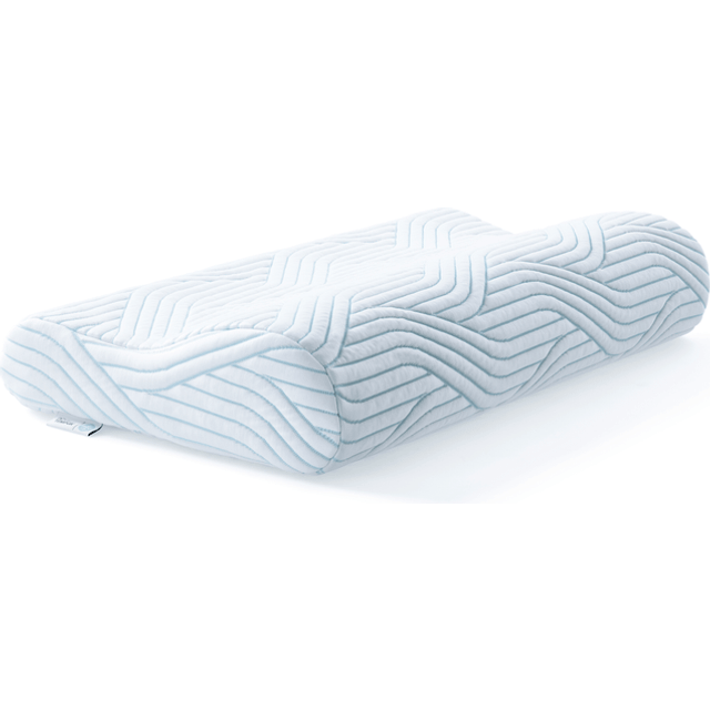 TEMPUR Sovkudde Original Medium SmartCool