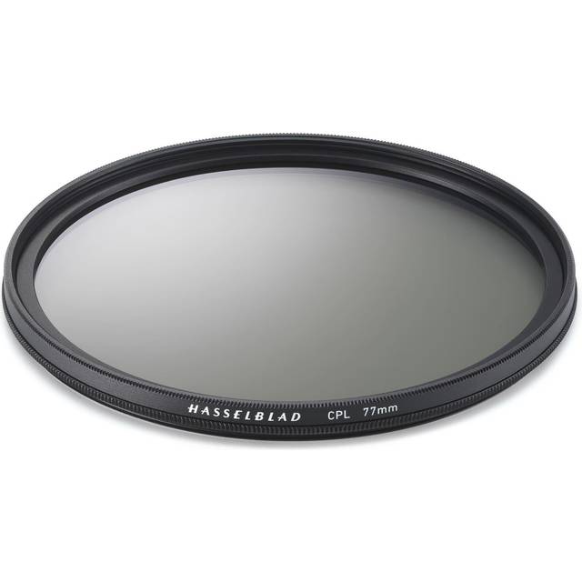 Hasselblad Filter CPL - 77mm