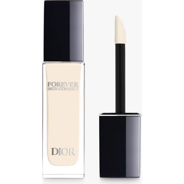 DIOR Forever Skin Correct