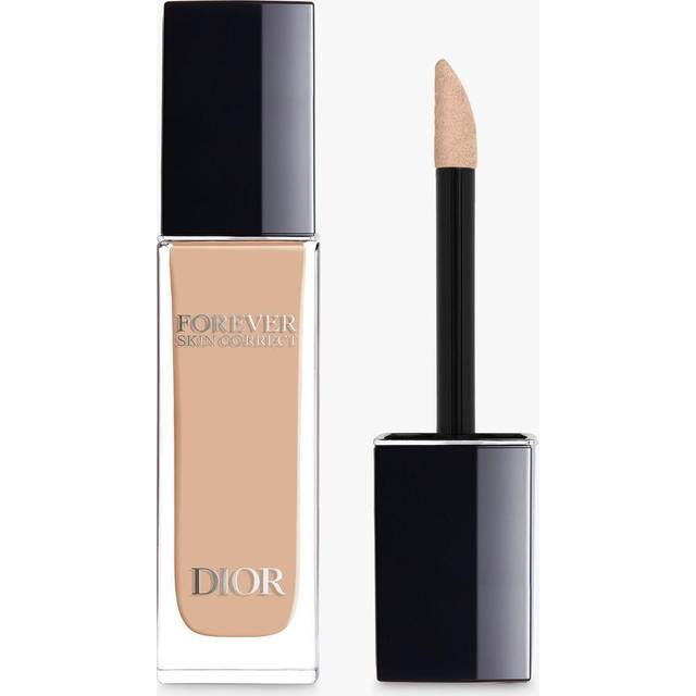 DIOR Dior Forever Skin Correct Krämig kamoflagconcealer Skugga #3C Cool 11 ml