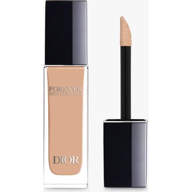 DIOR Forever Skin Correct