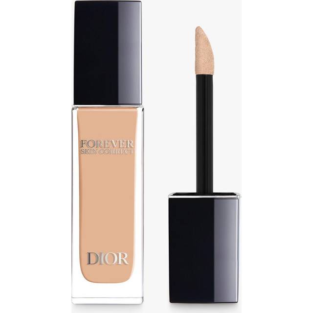 DIOR Forever Skin Correct
