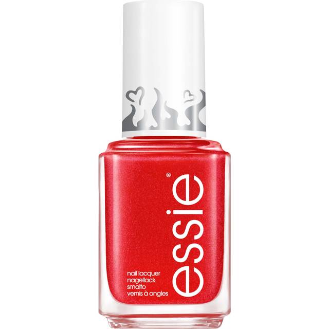 Essie Nail Lacquer 881 U Wish 13.5ml