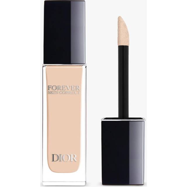 DIOR Forever Skin Correct