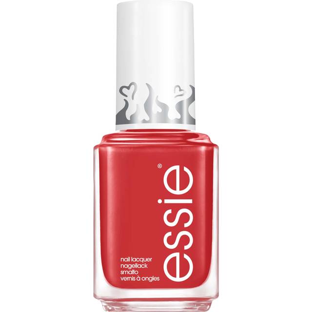 Essie Nail Lacquer 885 Burning Love 13.5ml