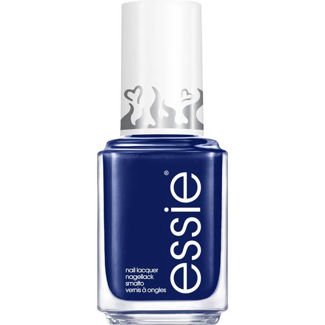 Essie Nail Lacquer 884 License To Thrill 13.5ml