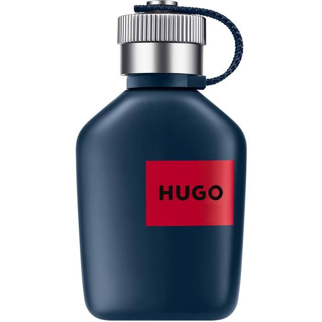 HUGO Jeans For Him Eau de Toilette - Misc - 75ml