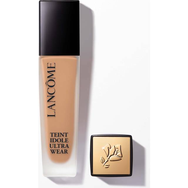 Lancôme Teint Idole Fond de Teint 355N