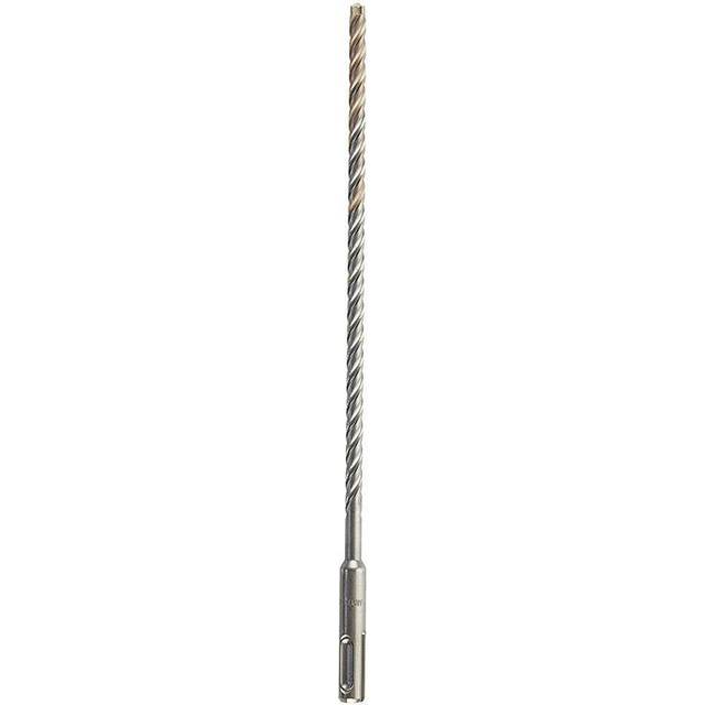 DT8917-QZ - Broca XLR SDS+ 6.5x210x150
