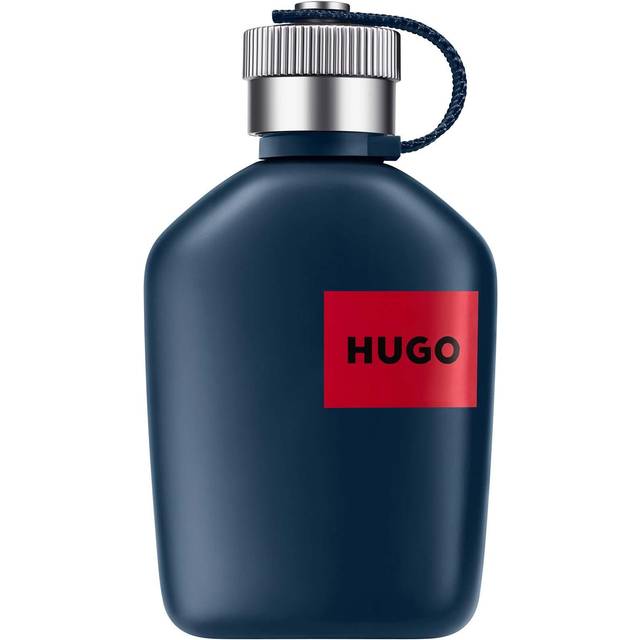 HUGO Jeans For Him Eau de Toilette - Misc - 125ml