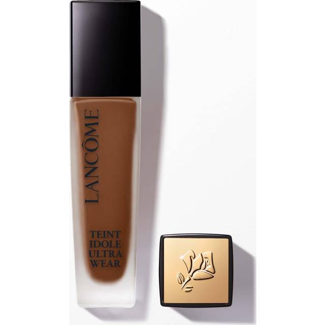 Lancôme Teint Idole Ultra Wear 530W P (30 ml)