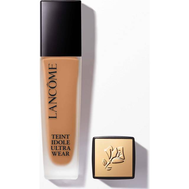 Lancôme Teint Idole Fond de Teint 420W