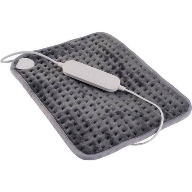 DAY Electric Heating Pad 40x30cm - Varmepude test - Dinskønhed.dk