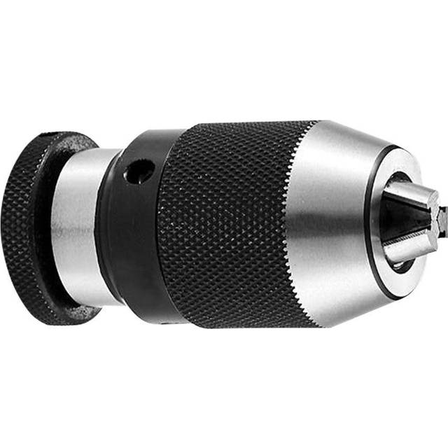 Borrchuck nyckelfri 1-16mm, B16