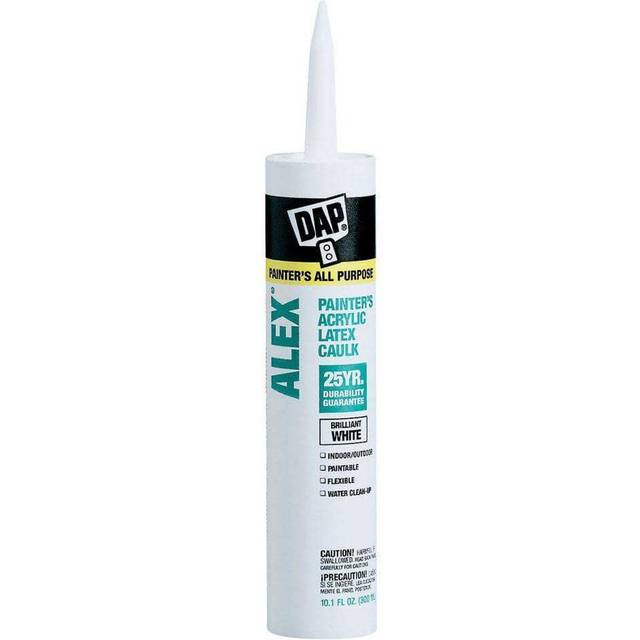 Dap 18670 Painter Caulking Compound