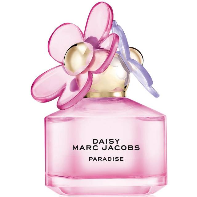 Marc Jacobs Daisy Paradise edt 50ml