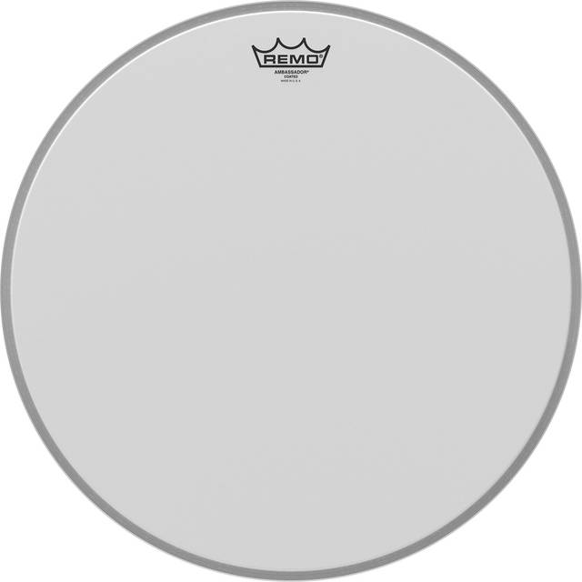 LP Support 372 Everything Rack