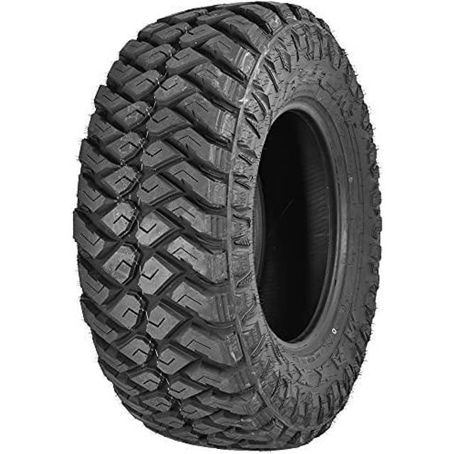 Maxxis MT-772 Razr M/T ( LT33x10.50 R15 114Q 6PR, POR )