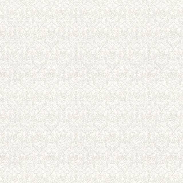 Albany Wallpaper Bloomsbury Floral 710052