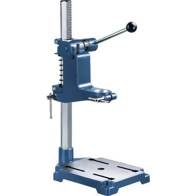 kwb 777800 Drill Stand for precise Drilling 43mm fitting 500mm height